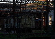 2025-11-07/22a74473-fa7b-44b1-b5c0-01a9e2aff72a