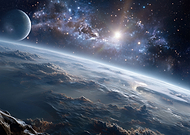 2025-11-07/7c6b506f-7a2f-4b52-9732-0d18c9fa4c3e