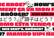 2025-11-07/7e4575ad-b380-48ed-aa91-85fa6f3fa717