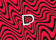 2025-11-07/c1868165-4aa8-4ed4-b9d2-52bae2549f53