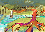 2025-11-08/02a89eae-5a88-4417-ab67-514f52379a6f