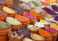 2025-11-08/5026ded9-b287-45c4-99b9-b307f2f3ce9e