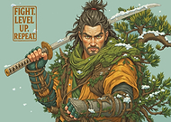 2025-11-08/a2dd7f76-728b-4215-8510-4024a0fd40ad