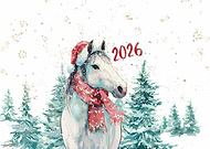 2025-11-08/e1eee9b0-8c07-48be-b7fb-e48ff30b00ad