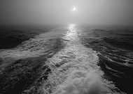 2025-11-09/acaa14f7-b47d-4321-b31a-22afb091ef34