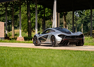 2025-11-09/b9ed65c8-561a-4c92-ac0e-26b1d0fa7299