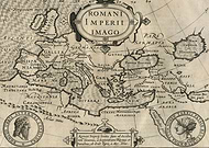 2025-11-09/c287c9fb-0297-4a85-9734-b988e1b29d00