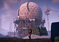 collection-preview-3