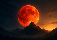 2025-11-10/2a1c2c8e-7ae5-4985-b5c9-99f039a1ae37