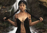 2025-11-10/e321055e-a004-40a4-9866-a1917d2b9adb