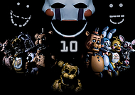 2025-11-11/730da703-0d1e-43f9-824a-ef54b5348e59