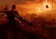 2025-11-12/13a953a7-ddd1-4c53-a2ff-99f2143a814b