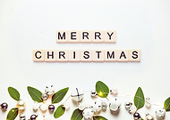 2025-11-12/290d9738-bb0e-47c1-9641-38b9d997422a