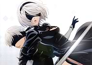 2025-11-12/57f4dc35-c6e1-4a49-aeb6-e8b96dc50ede