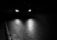 2025-11-12/7fcd5278-15c1-4324-964e-63c6a0ca69e0