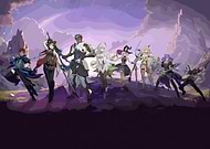 2025-11-12/868f0f1c-510d-40ed-bbf0-2a37736bbc72