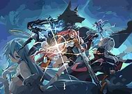 2025-11-12/e8f29ab6-5411-4b23-8ce6-09ebc6721d3d