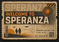 2025-11-13/0158d905-31de-4a5f-a252-2c8bc9b094db