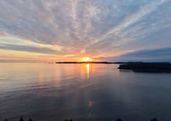 2025-11-13/23687fa8-30fe-41aa-a54c-2bef66cd5932