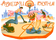 2025-11-13/54a06334-147b-4d0e-8ced-36a63cbda2a4