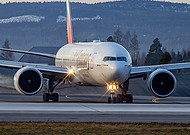 2025-11-13/6dd70c0d-10e9-4840-99e0-dc0d070165e9