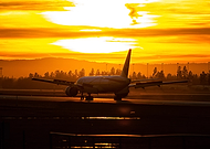 2025-11-13/ddfb72d7-e880-465e-89d3-38a650ae515e