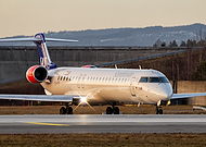 2025-11-13/f858da07-ddb6-407b-83b6-8c69d657d7ea