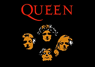 2025-11-14/4d674b79-6cbf-4acc-b48f-f21b27a69f0f