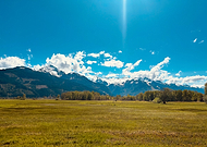 2025-11-15/1b5734e9-3762-4192-81ba-994838f0e69b