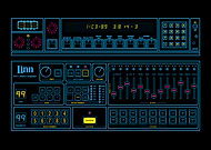 2025-11-15/23d8c98b-1be6-429a-9dc7-554f91d71cc0