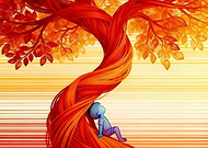 2025-11-16/2c4d8655-7490-46dd-bbe7-e4a2e687fcf8