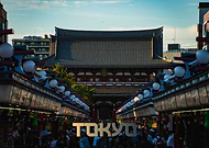 2025-11-16/710003d0-95e3-47f2-a4b8-69e02742dab7