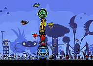 2025-11-16/7918dfbc-a124-4fa2-8672-bdd8523724a7