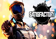 2025-11-16/830a3e62-0109-4436-a028-841f05445d78