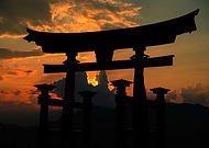 2025-11-16/8b0e034a-6d8a-4fc4-94de-64f4ad87bfcc