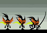 2025-11-16/d25cfe9f-81c3-4103-9511-60a6c048a415