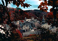 2025-11-16/df0dac7c-3376-405e-b6d0-0d36624de239