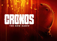 2025-11-16/fee0f683-01ae-4613-ad80-e45e0902bfd3