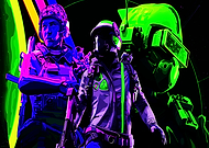 2025-11-17/010d3d08-343e-4dbb-a90b-a14da9669324