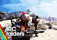 2025-11-17/0ec71369-6560-46f3-9578-b202a7f40805