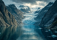 2025-11-17/92e3827d-e680-4805-ab46-850f6b370e36