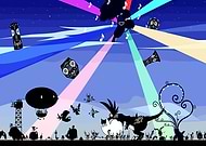 2025-11-17/d53feb62-bdab-4fd3-9918-95442a7c6152