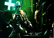 2025-11-17/eab86000-8adf-4fcc-8d02-cd42f2377f6f