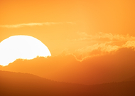 2025-11-19/12638471-ecfe-46cf-ab82-1e903abf3625