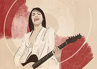 2025-11-19/300c7e46-3d2c-48e0-948b-b3998e8655b1