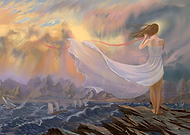 2025-11-19/74a8298d-db82-4498-9f52-cbcb07e35f11