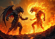 2025-11-19/9a330658-112b-4a6c-9050-ed3591c1e16b