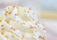 2025-11-19/d01a198b-c3cc-4961-bc84-a56133e84db6