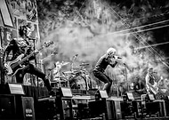 2025-11-19/f22770d5-4d07-4d2e-b704-37bf9801c43a