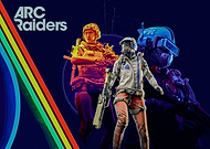 2025-11-20/34f98928-e7c2-4d4d-bd96-de90c5f3e9e7